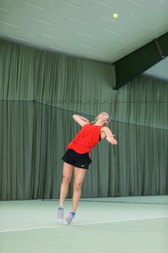 Jennifer Witthöft 262 - RL dCadA - TC RW Wahlstedt